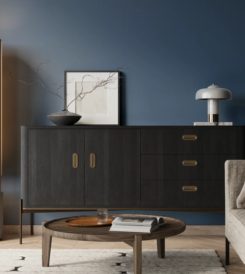 P07_MAGNAT_piaskowy-opal_salon_00_neutral_05_RAL5023