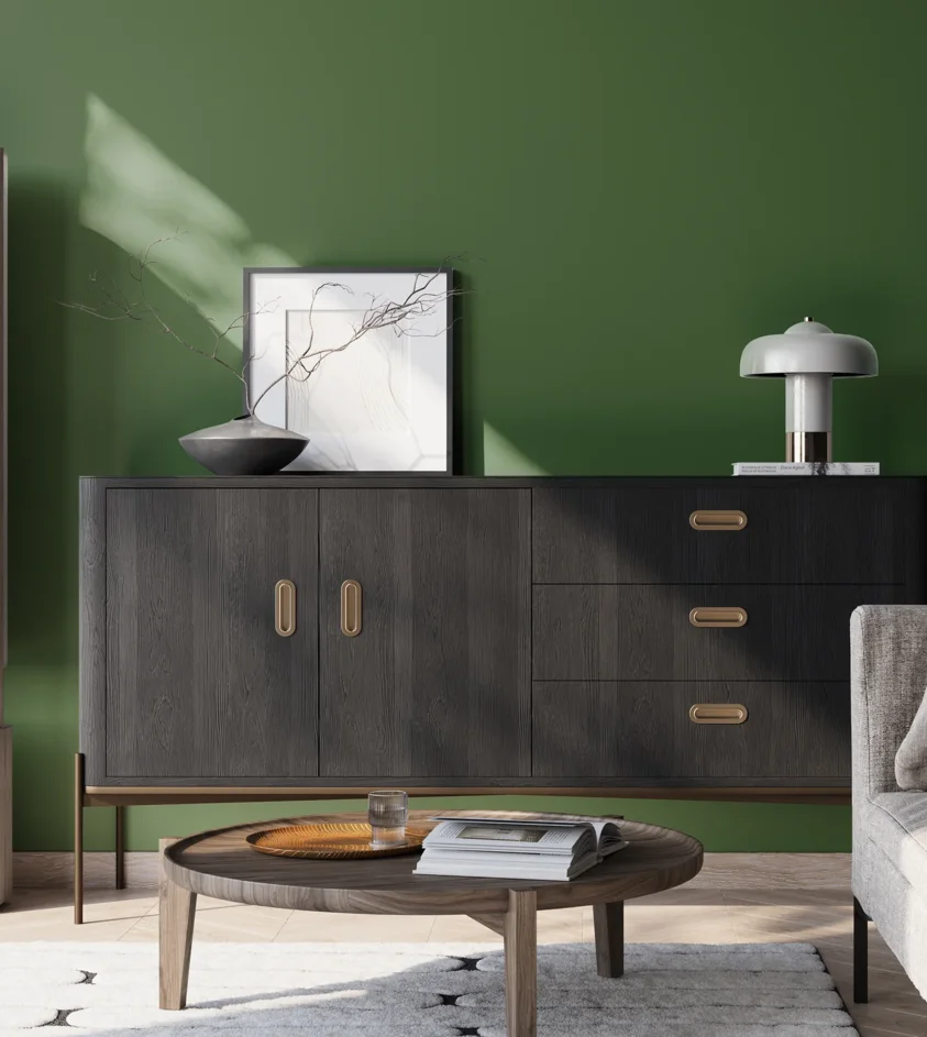 P07_MAGNAT_piaskowy-opal_salon_02_poludnie_GREY_RAL6002