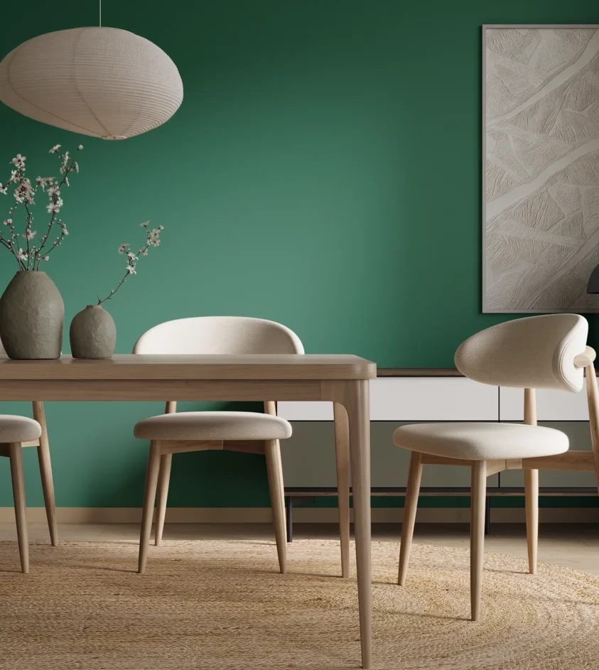 P12_MAGNAT_C74_rajski-fluoryt_jadalnia_00_neutral_GREY_RAL6016