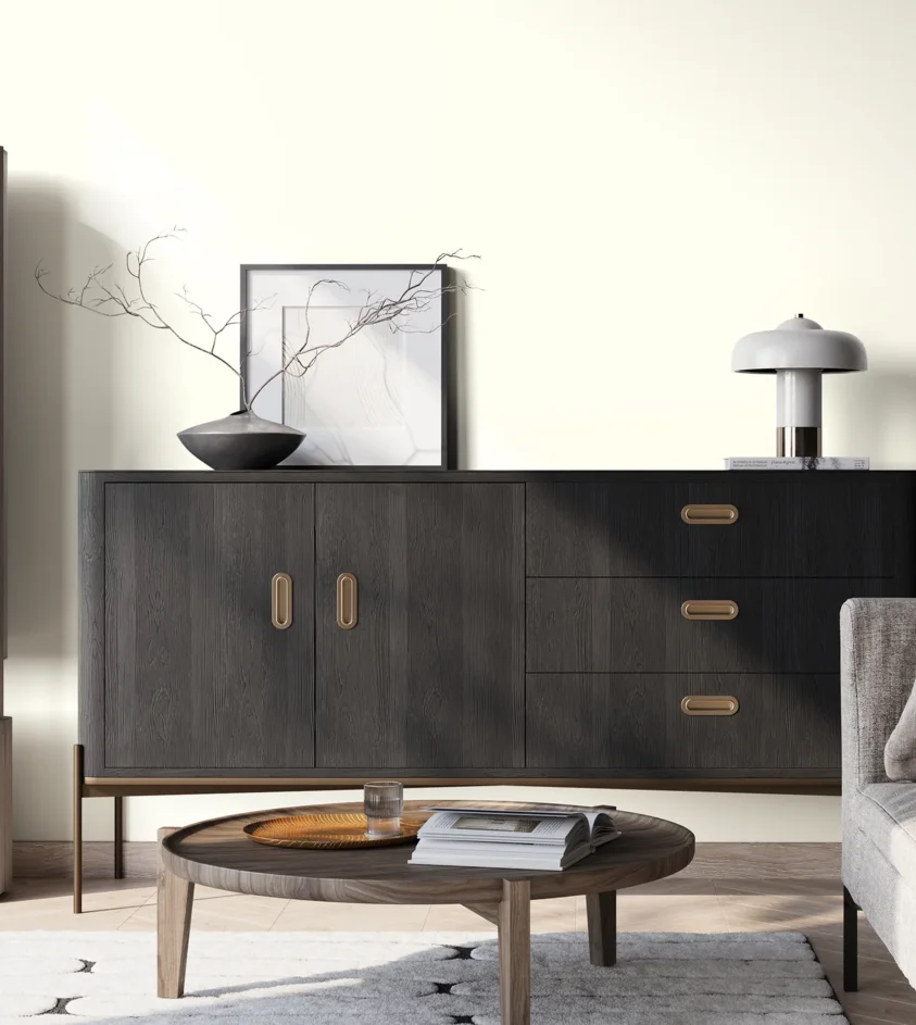 P07_MAGNAT_piaskowy-opal_salon_02_poludnie_GREY_B5
