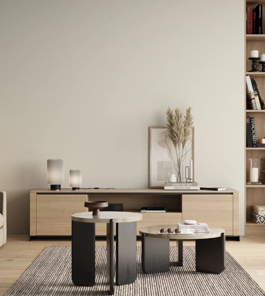 P10_SNIEZKA_salon_00_neutral_GREY_B5