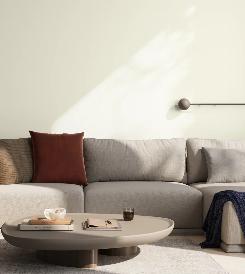 P13_MAGNAT_C79_bezowy-dolomit_salon_02_poludnie_GREY_C1