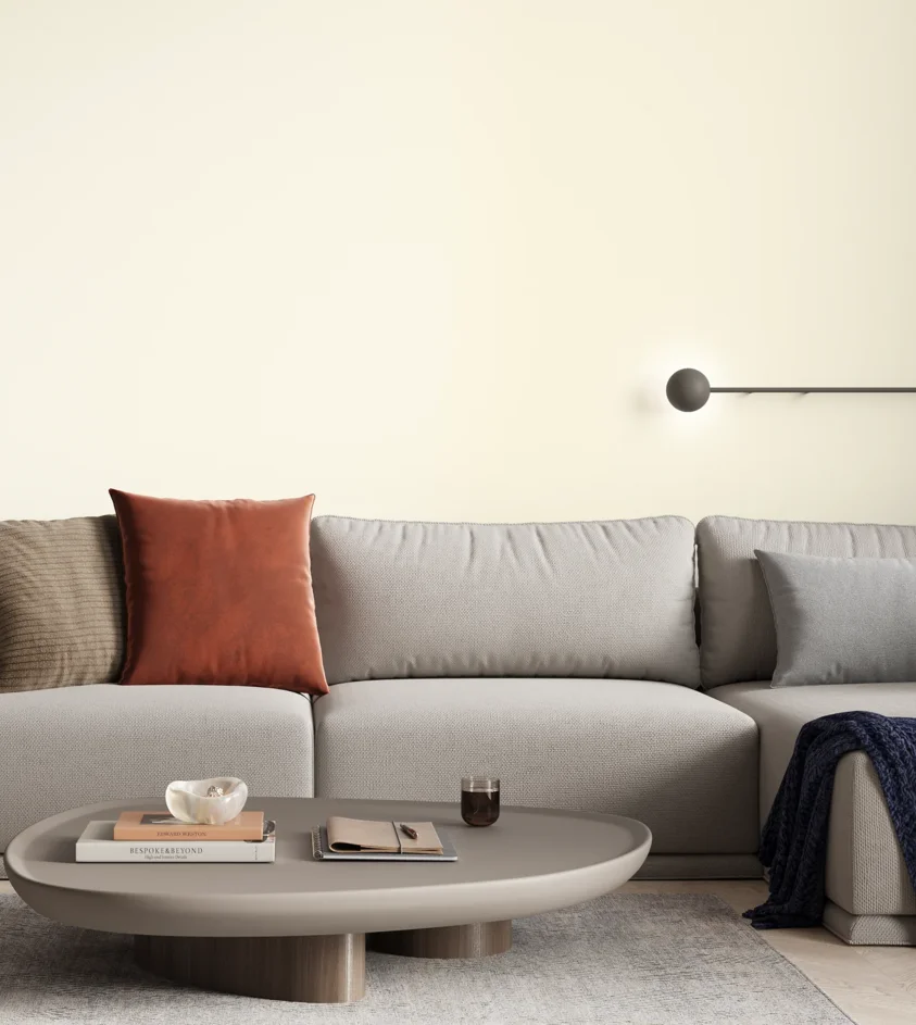 P13_MAGNAT_C79_bezowy-dolomit_salon_00_neutral_GREY_C13