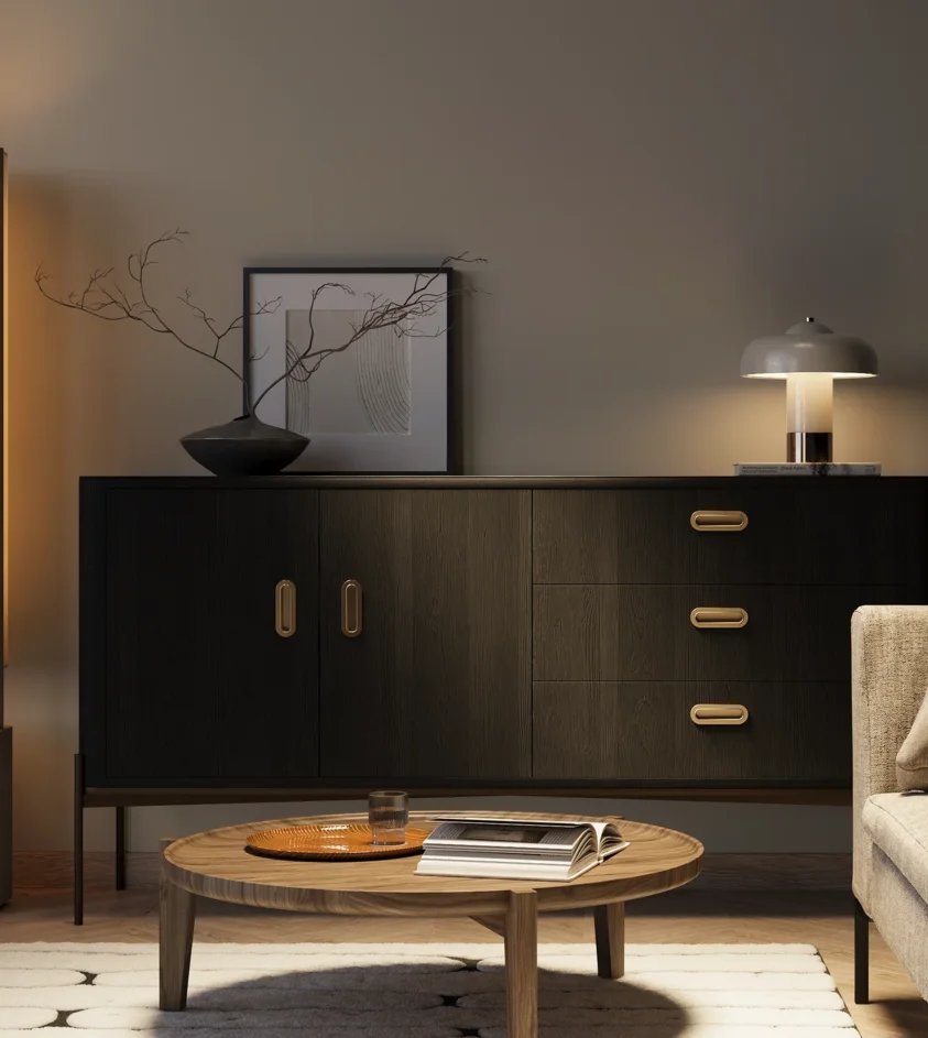 P07_MAGNAT_piaskowy-opal_salon_04_cieple_C30