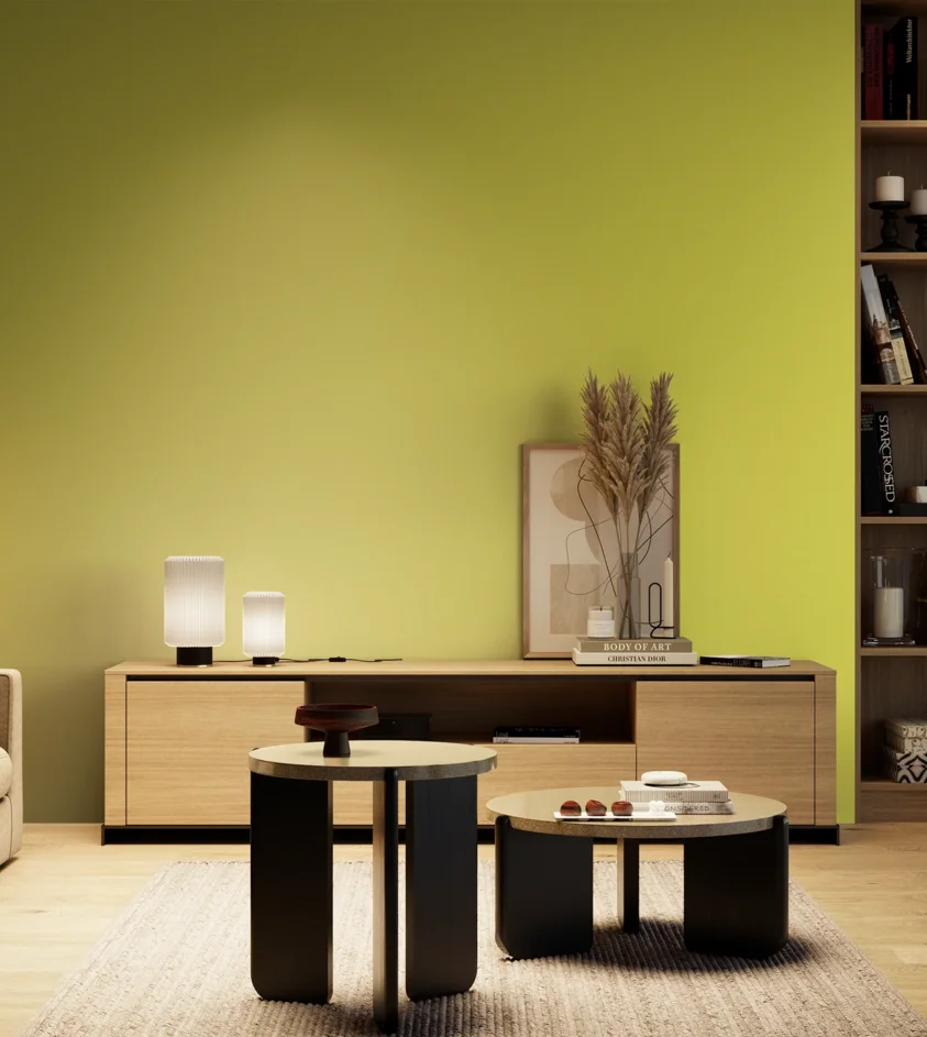 P10_SNIEZKA_salon_04_cieple_GREY_C43