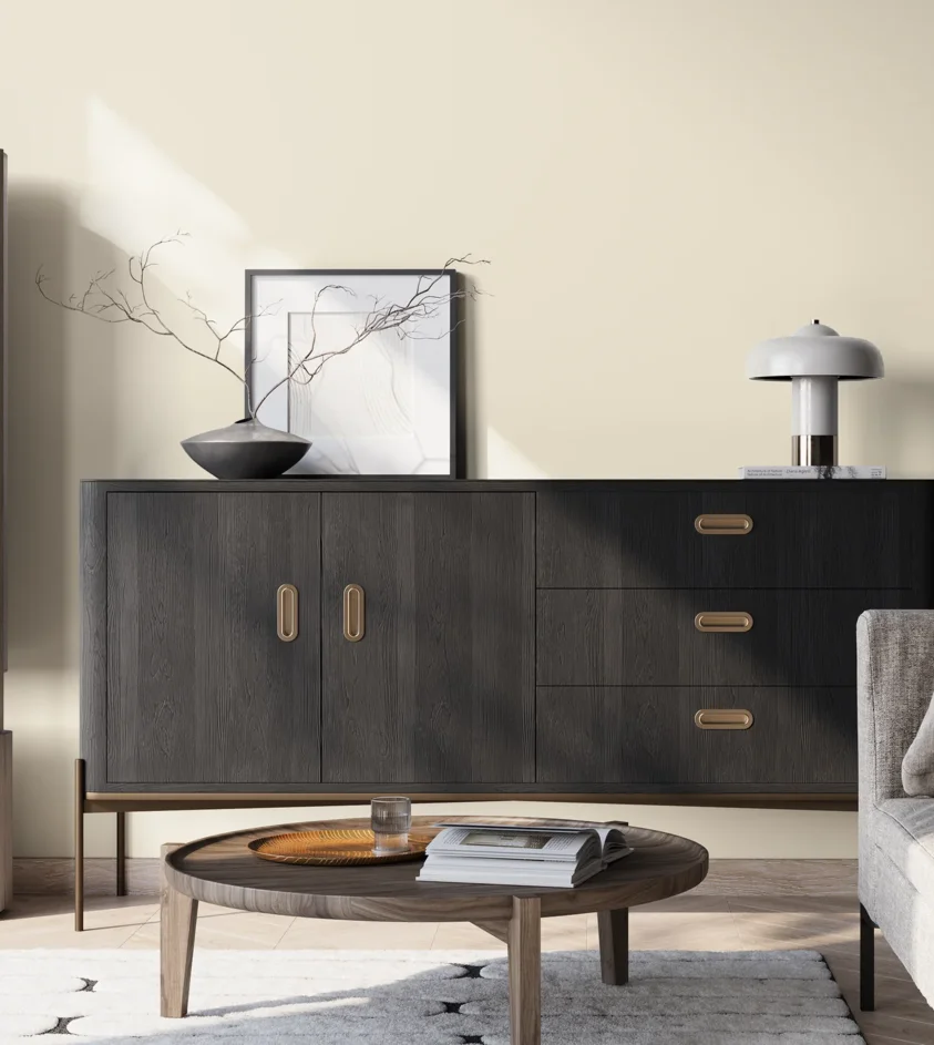 P07_MAGNAT_piaskowy-opal_salon_02_poludnie_GREY_C48