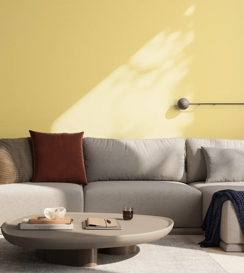 P13_MAGNAT_C79_bezowy-dolomit_salon_02_poludnie_GREY_C51
