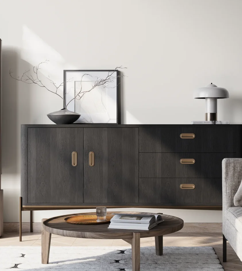 P07_MAGNAT_piaskowy-opal_salon_02_poludnie_GREY_C70