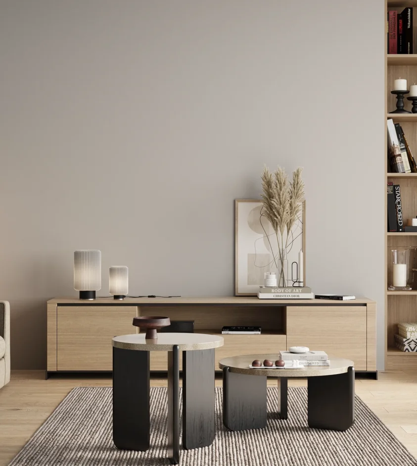 P10_SNIEZKA_salon_00_neutral_GREY_C70