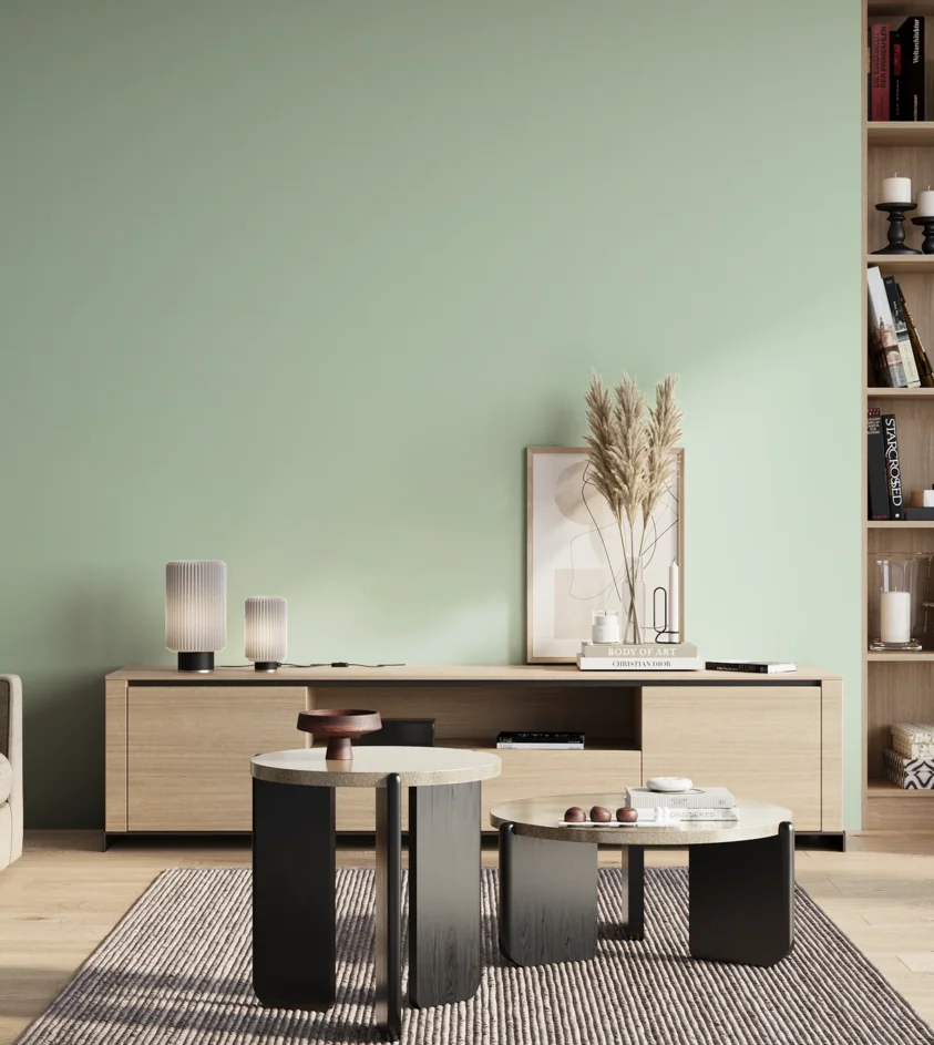P10_SNIEZKA_salon_01_poranek_GREY_S0515-G