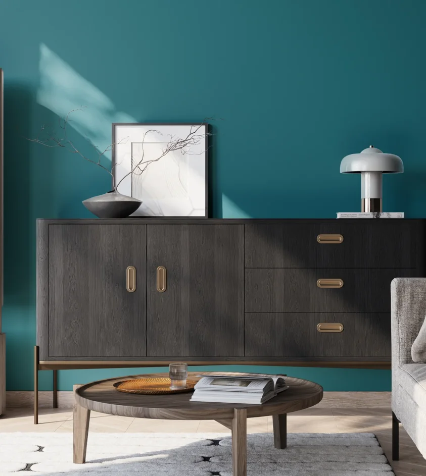 P07_MAGNAT_piaskowy-opal_salon_02_poludnie_GREY_C76