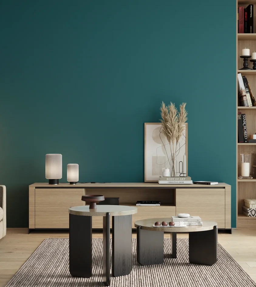 P10_SNIEZKA_salon_00_neutral_GREY_C76