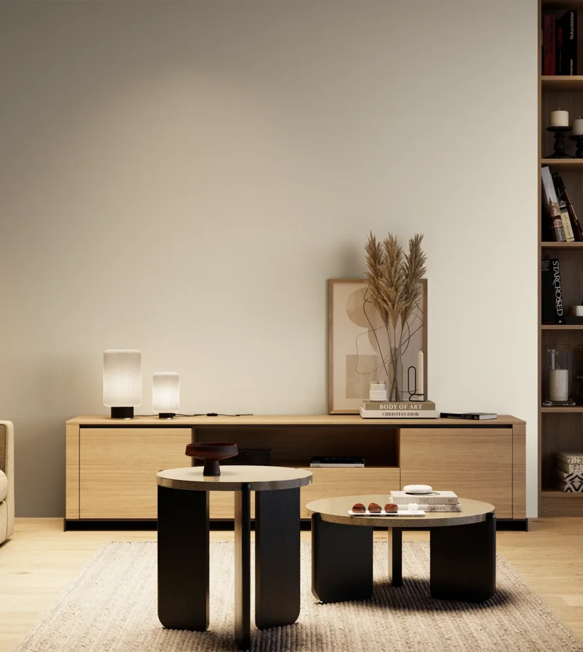 P10_SNIEZKA_salon_04_cieple_GREY_C78