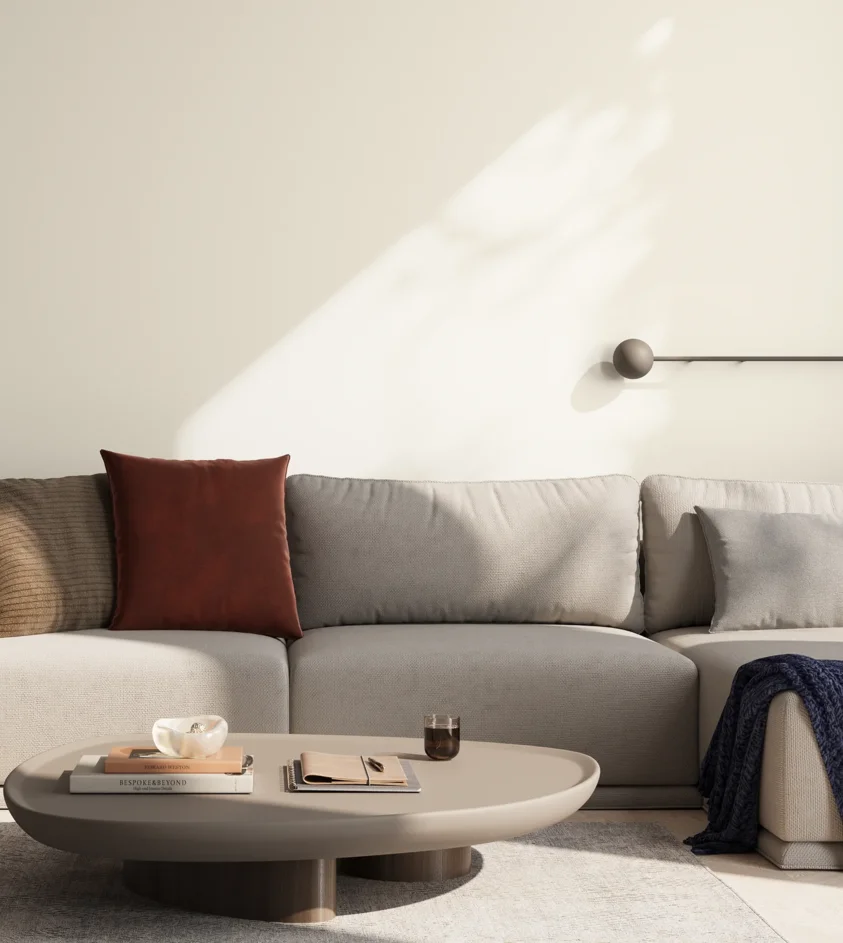 P13_MAGNAT_C79_bezowy-dolomit_salon_02_poludnie_GREY_C78