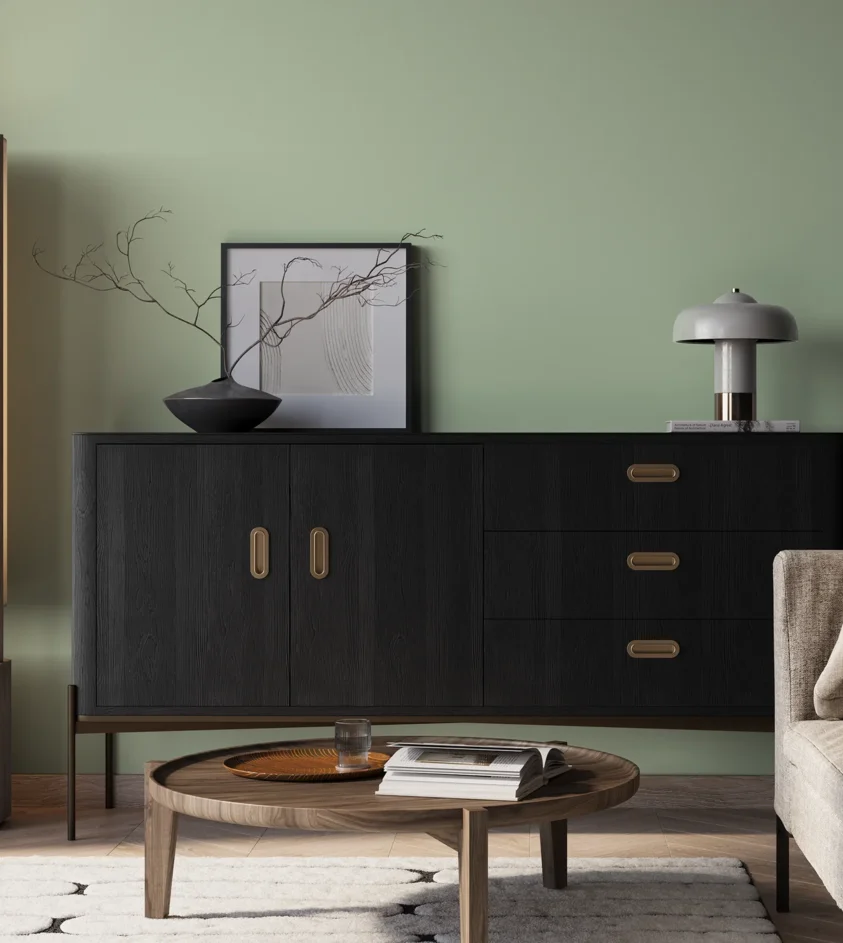 P07_MAGNAT_piaskowy-opal_salon_01_poranek_GREY_S0515-G20Y