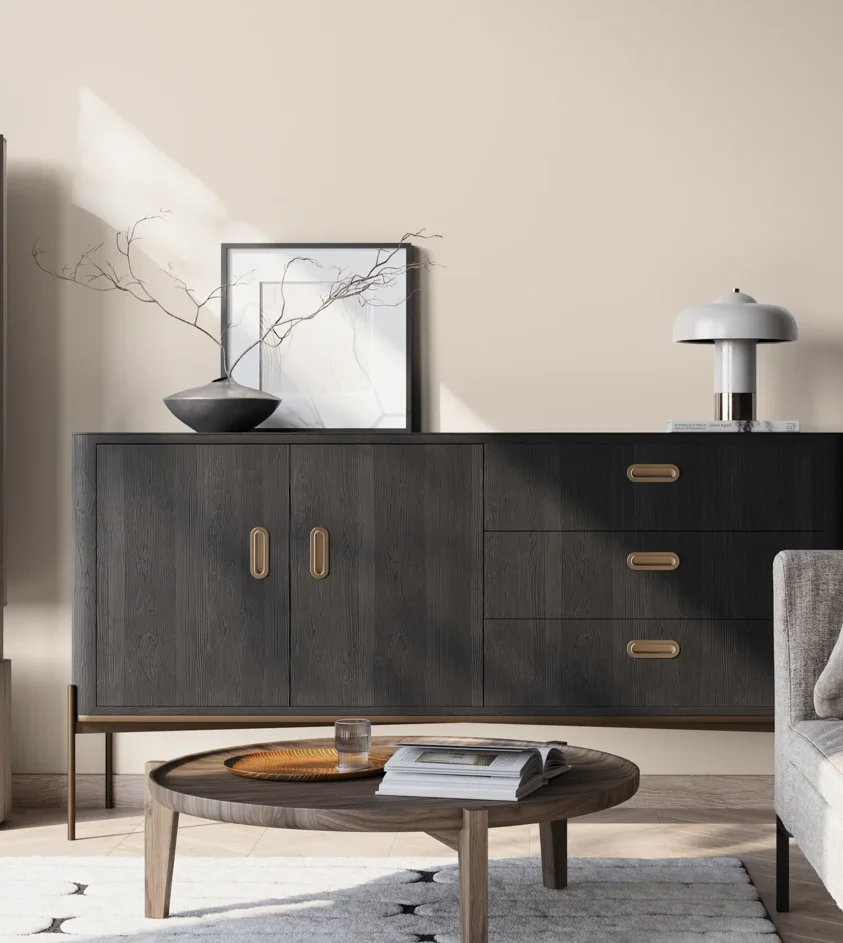 P07_MAGNAT_piaskowy-opal_salon_02_poludnie_GREY_C81