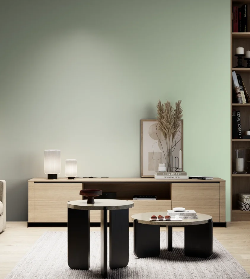 P10_SNIEZKA_salon_05_zimne_GREY_S0515-G20Y