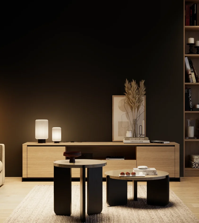 P10_SNIEZKA_salon_04_cieple_GREY_EM02