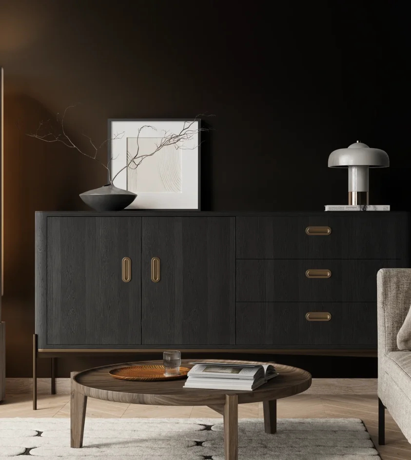 P07_MAGNAT_piaskowy-opal_salon_00_neutral_05_EP02