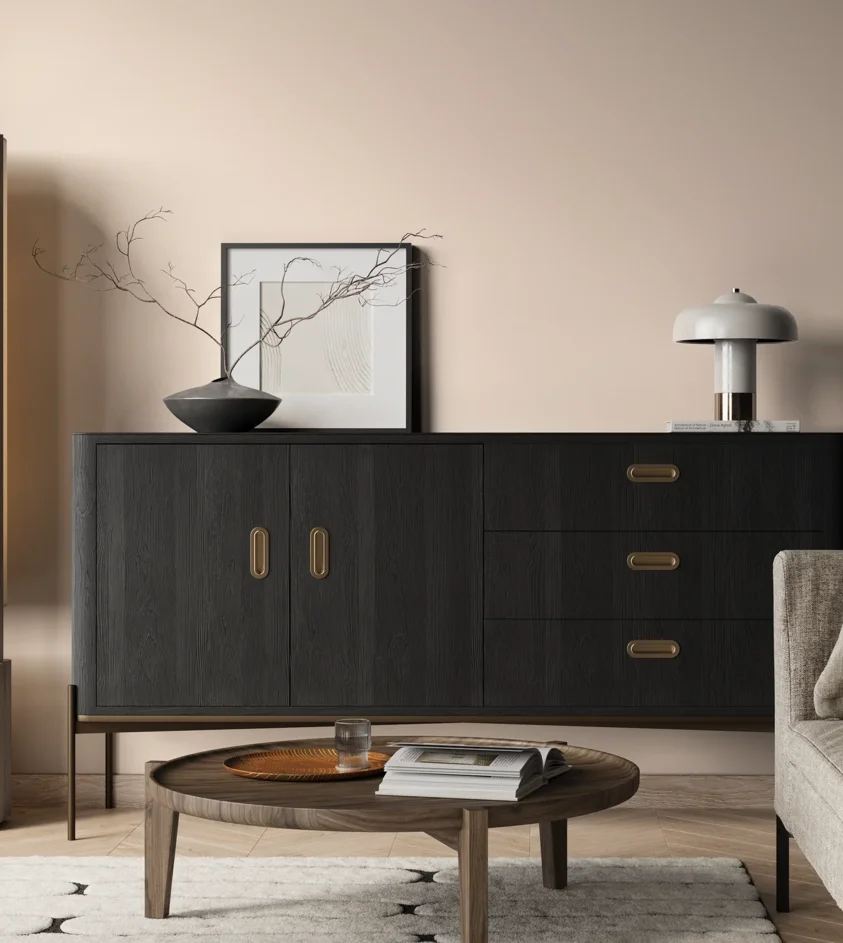 P07_MAGNAT_piaskowy-opal_salon_00_neutral_05_KL03
