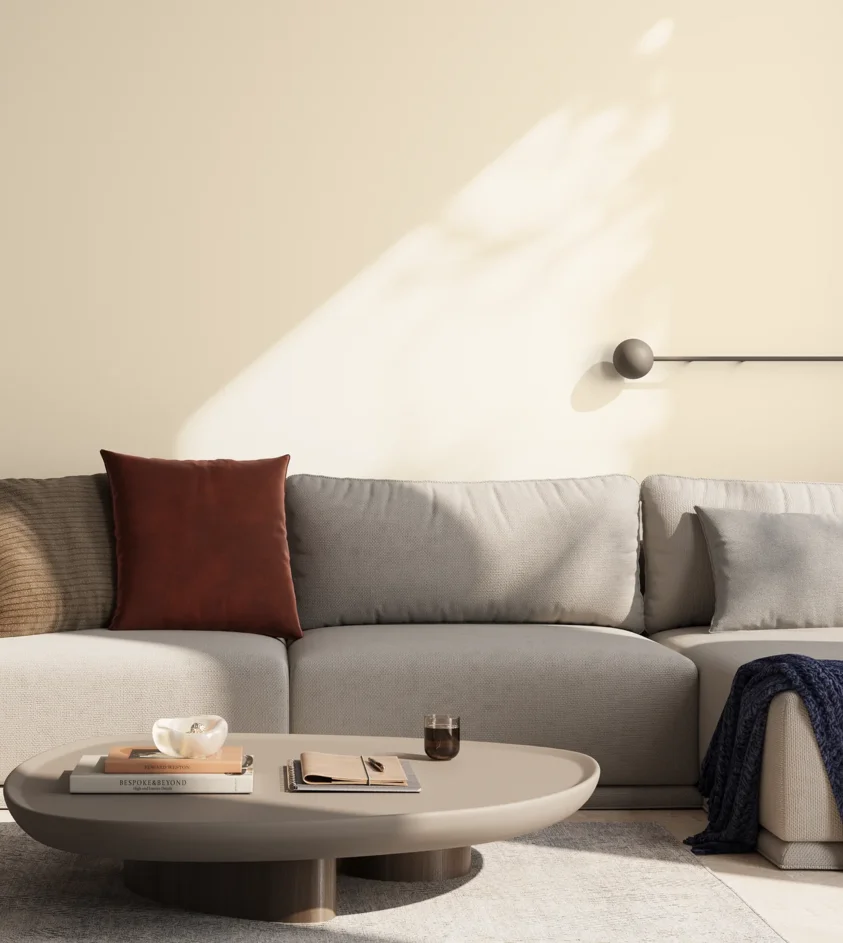 P13_MAGNAT_C79_bezowy-dolomit_salon_02_poludnie_GREY_KL10