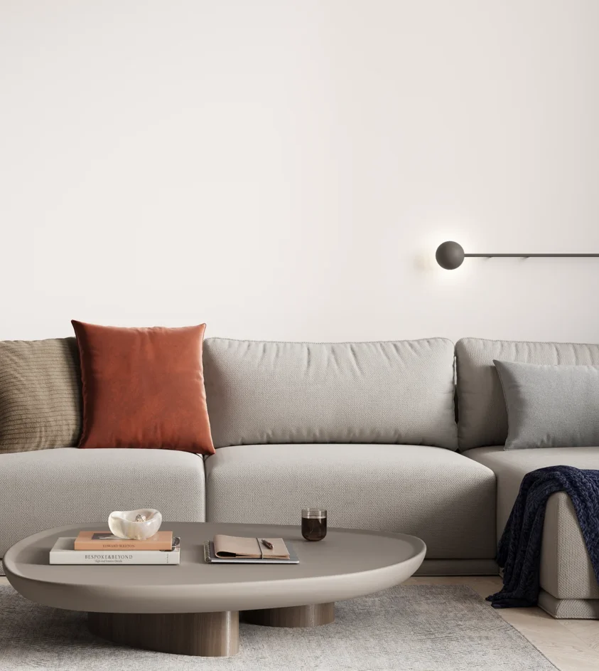 P13_MAGNAT_C79_bezowy-dolomit_salon_00_neutral_GREY_KL17