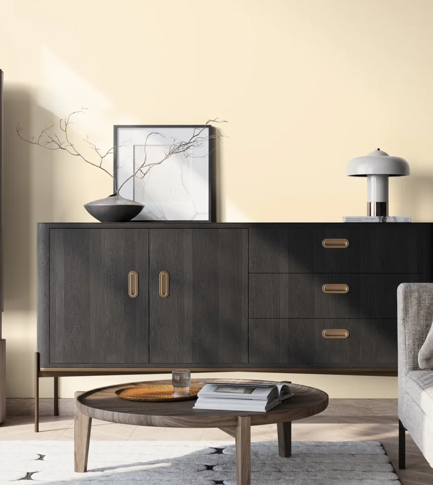P07_MAGNAT_piaskowy-opal_salon_02_poludnie_GREY_KL42