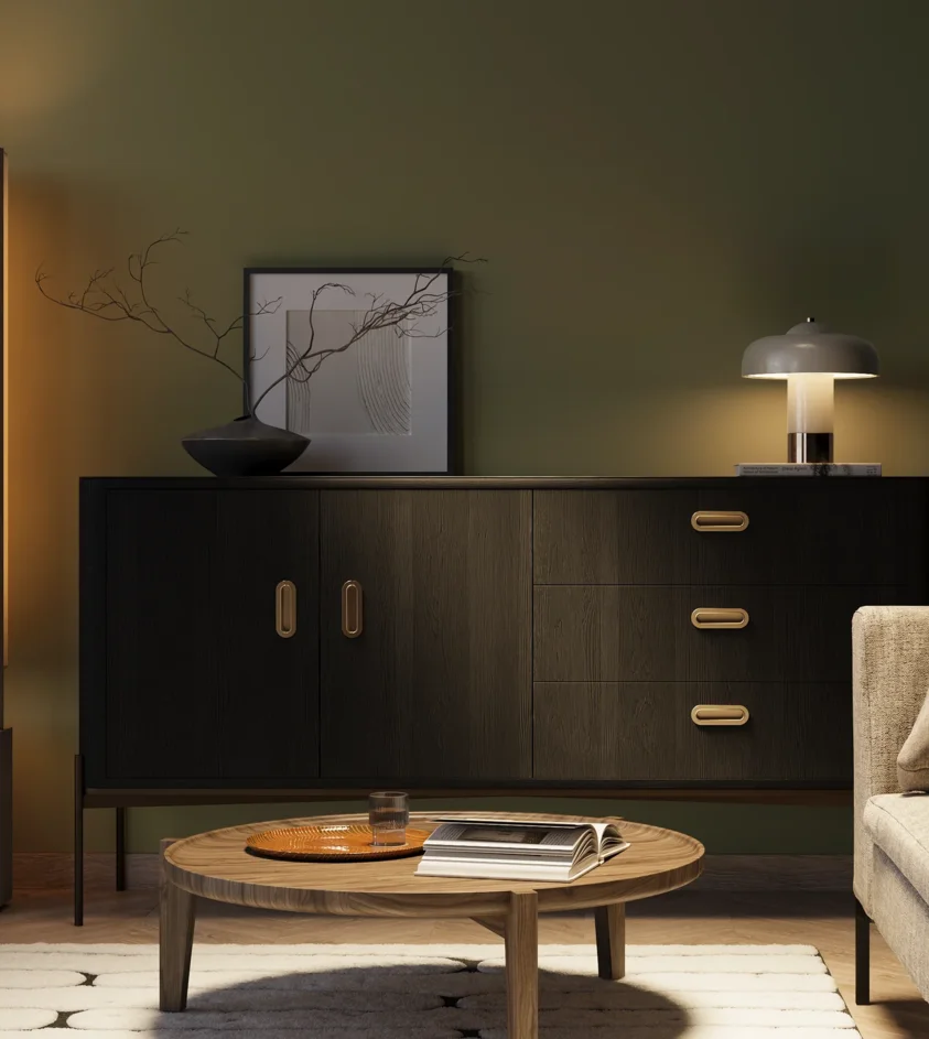 P07_MAGNAT_piaskowy-opal_salon_04_cieple_KL45