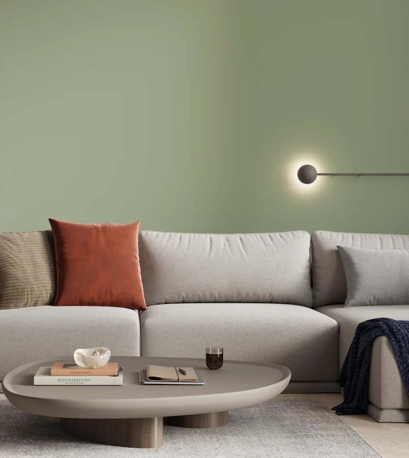 P13_MAGNAT_C79_bezowy-dolomit_salon_00_neutral_GREY_KL45