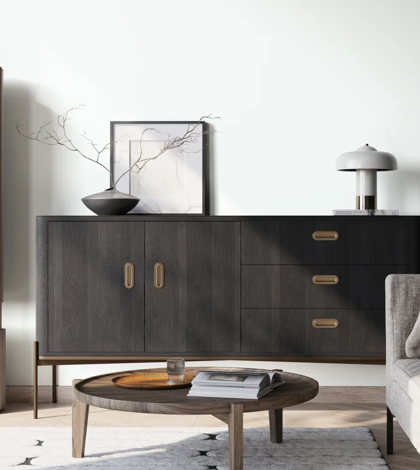 P07_MAGNAT_piaskowy-opal_salon_02_poludnie_GREY_MP2