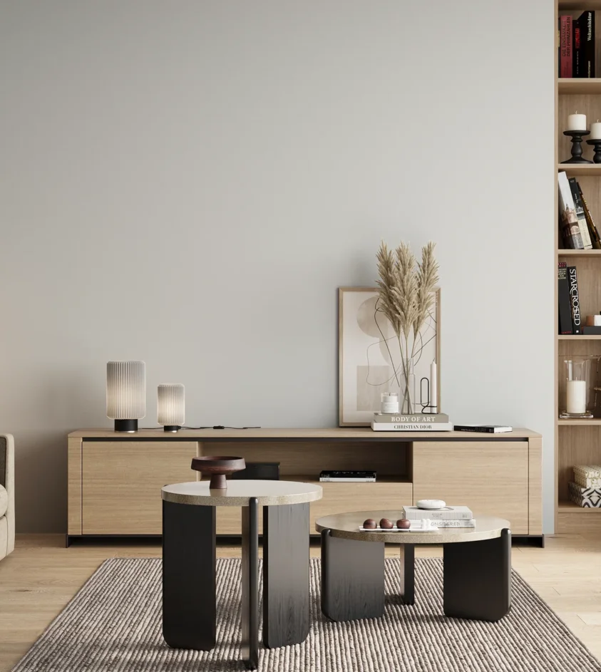 P10_SNIEZKA_salon_00_neutral_GREY_MP2