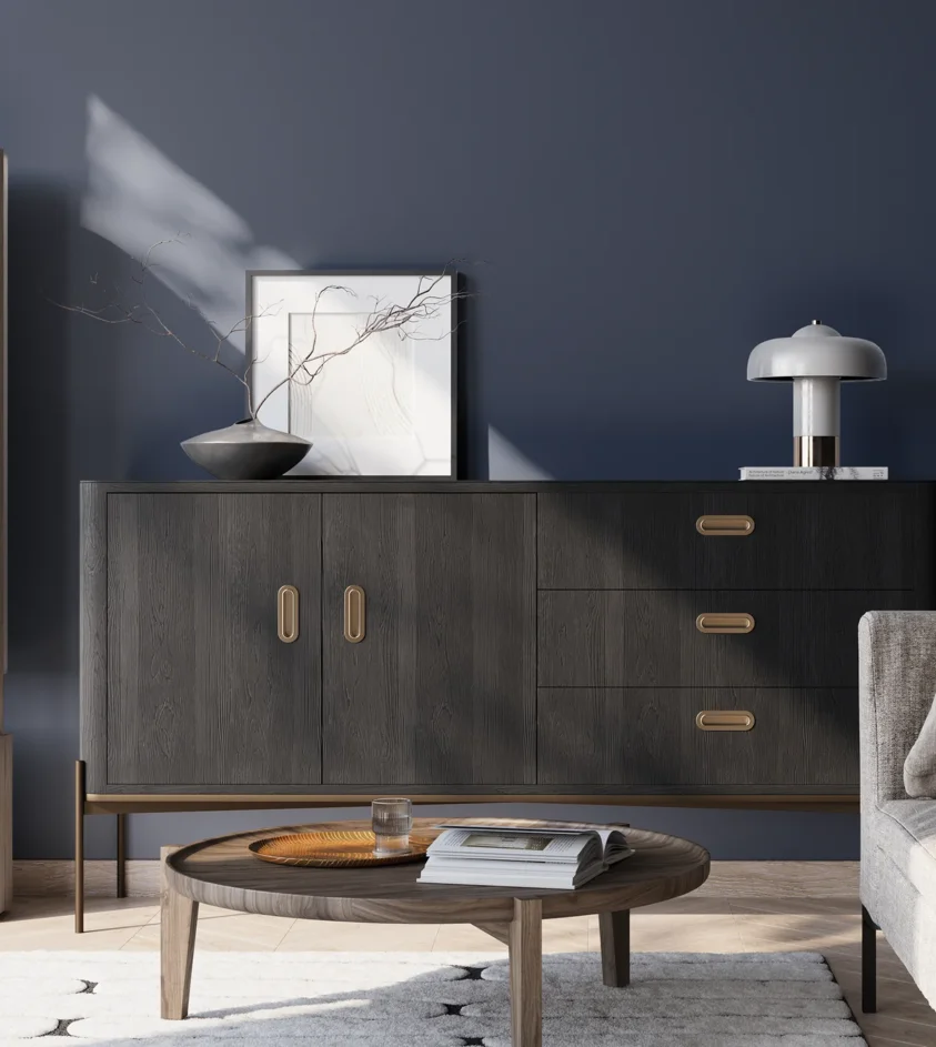 P07_MAGNAT_piaskowy-opal_salon_02_poludnie_GREY_MP26