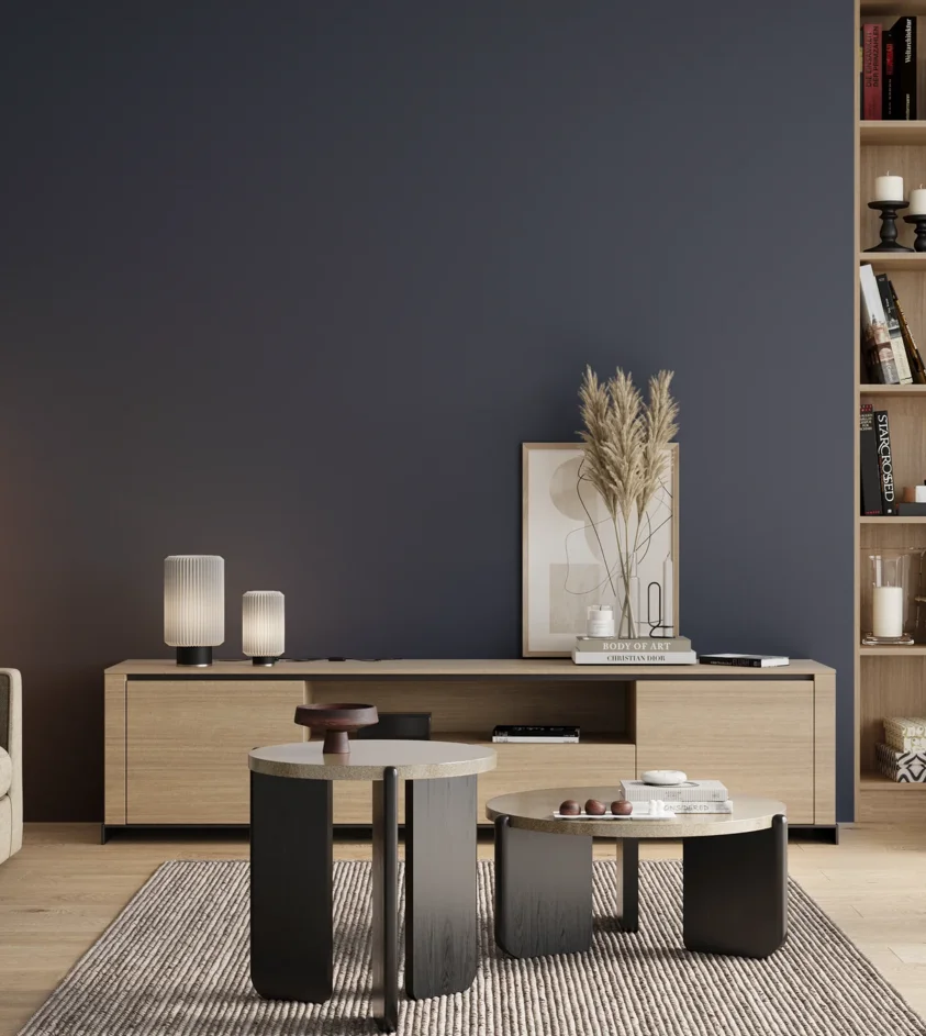 P10_SNIEZKA_salon_00_neutral_GREY_MP26