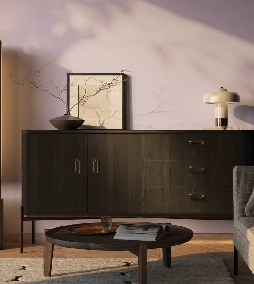 P07_MAGNAT_piaskowy-opal_salon_03_wieczor_03_S0515-R40B