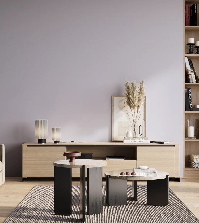 P10_SNIEZKA_salon_01_poranek_GREY_S0515-R60B