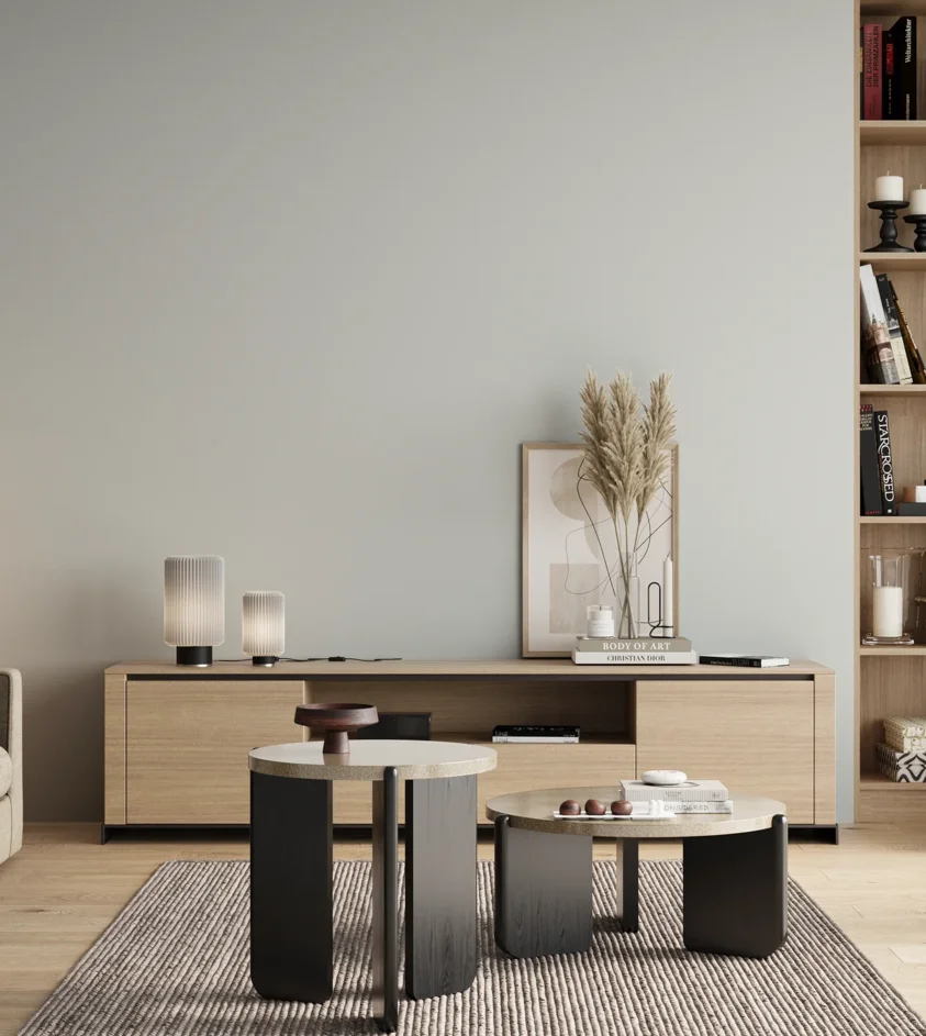 P10_SNIEZKA_salon_00_neutral_GREY_S0502-B50G