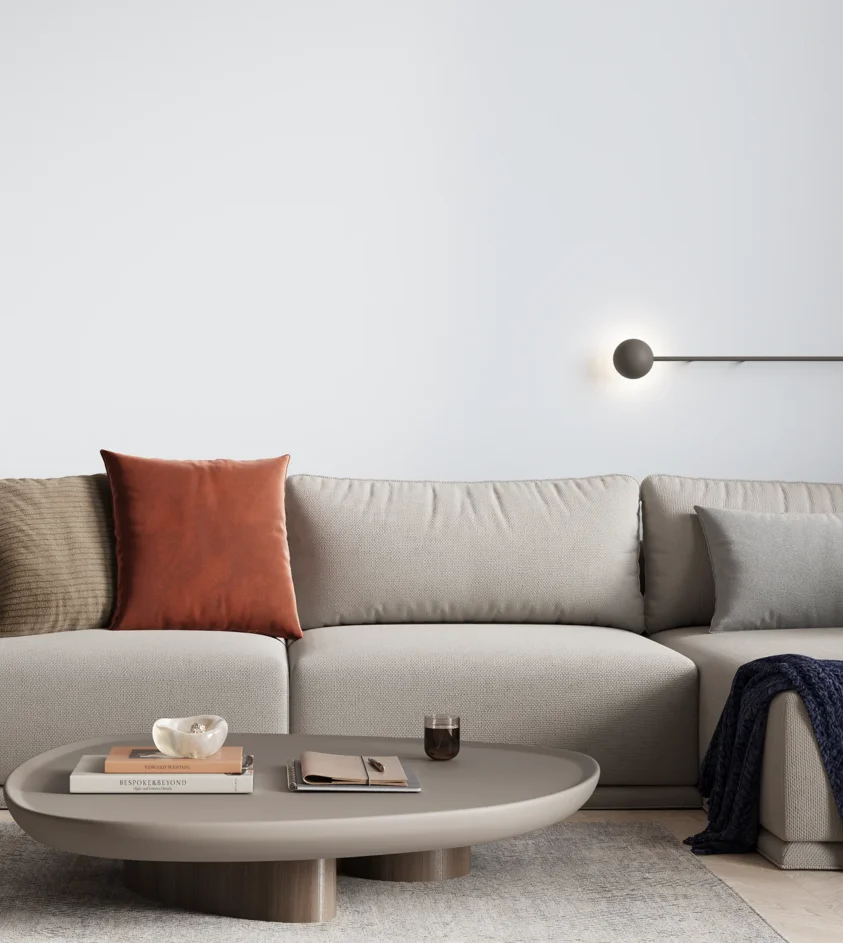 P13_MAGNAT_C79_bezowy-dolomit_salon_00_neutral_GREY_S0505-R70B