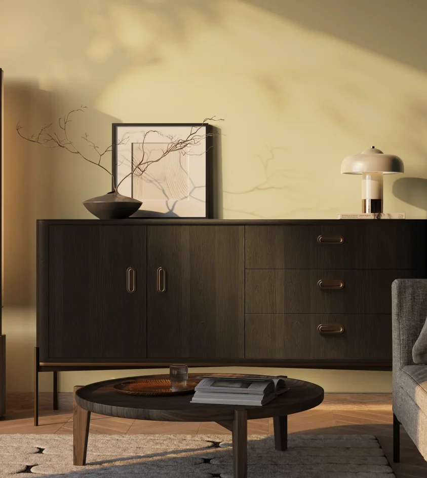P07_MAGNAT_piaskowy-opal_salon_03_wieczor_03_S0515-Y10R