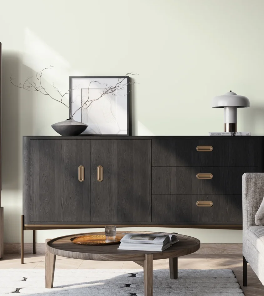 P07_MAGNAT_piaskowy-opal_salon_02_poludnie_GREY_S0603-G40Y