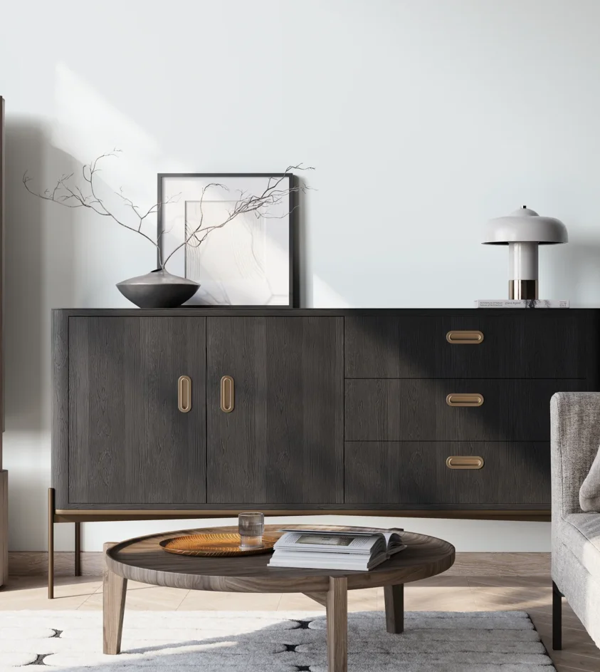 P07_MAGNAT_piaskowy-opal_salon_02_poludnie_GREY_S0603-R80B