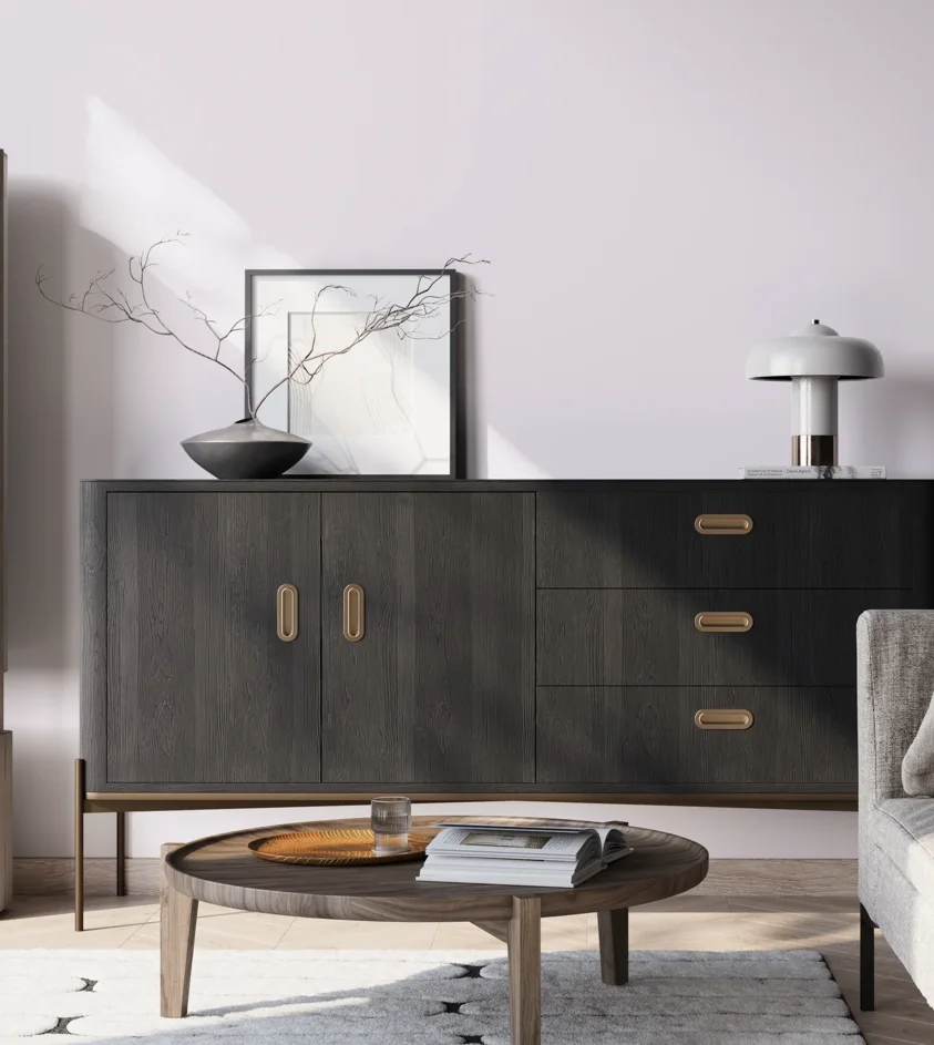 P07_MAGNAT_piaskowy-opal_salon_02_poludnie_GREY_S0907-R50B