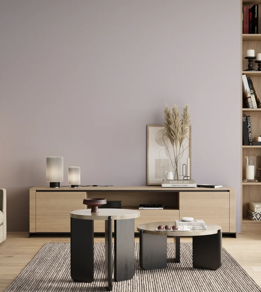 P10_SNIEZKA_salon_00_neutral_GREY_S0907-R50B