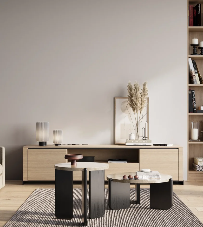P10_SNIEZKA_salon_01_poranek_GREY_S1001-R