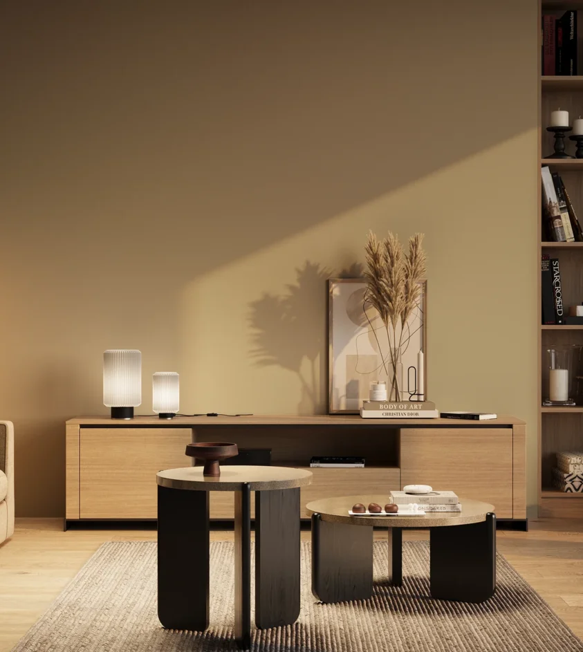 P10_SNIEZKA_salon_03_wieczor_GREY_C11