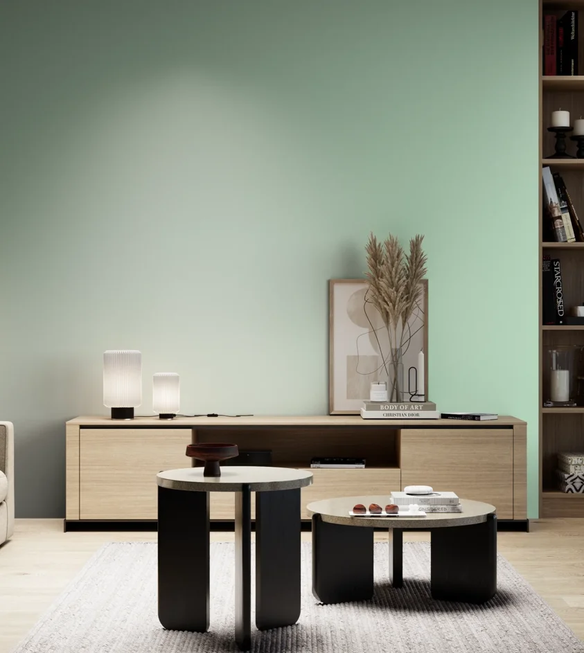 P10_SNIEZKA_salon_05_zimne_GREY_S0520-G