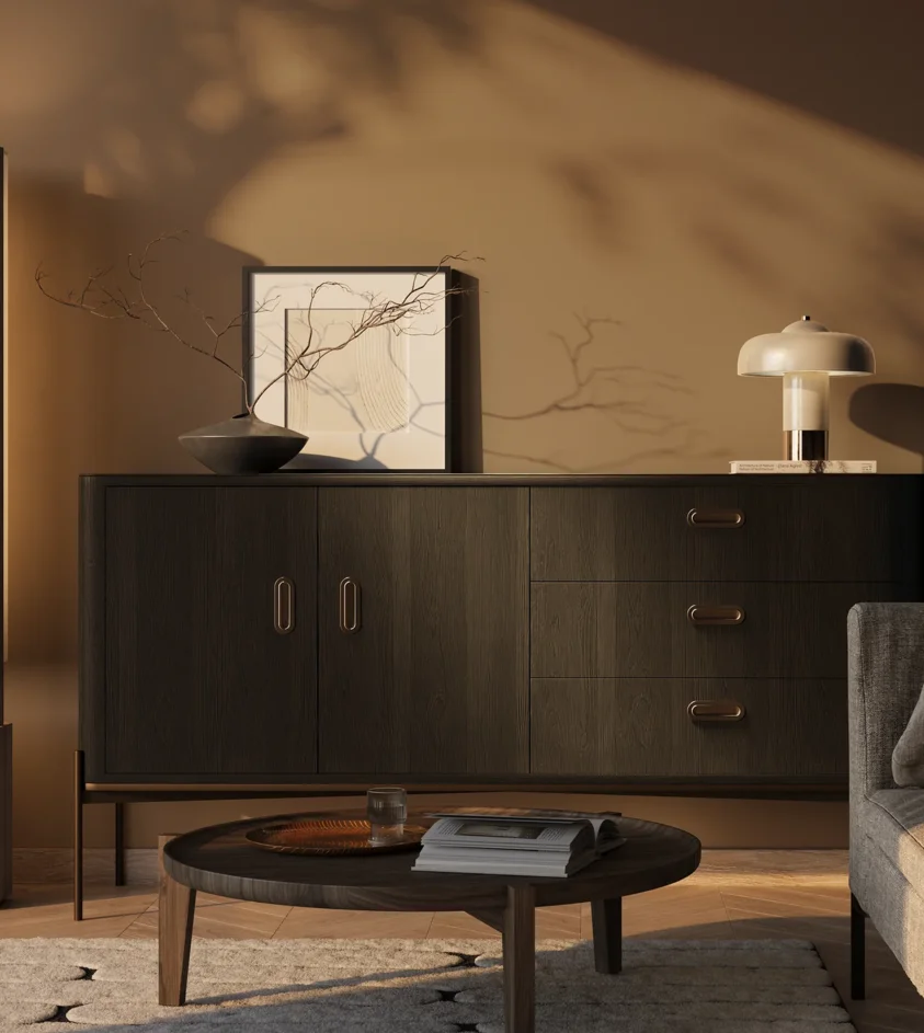P07_MAGNAT_piaskowy-opal_salon_03_wieczor_03_C12