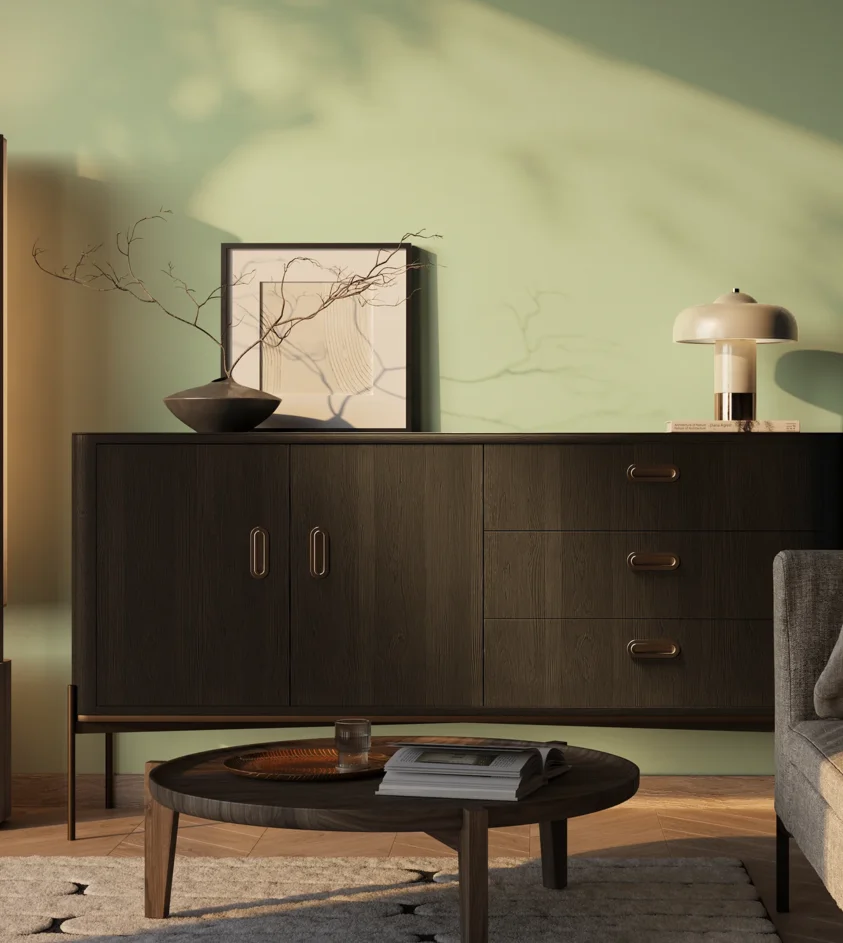 P07_MAGNAT_piaskowy-opal_salon_03_wieczor_03_S0520-G30Y