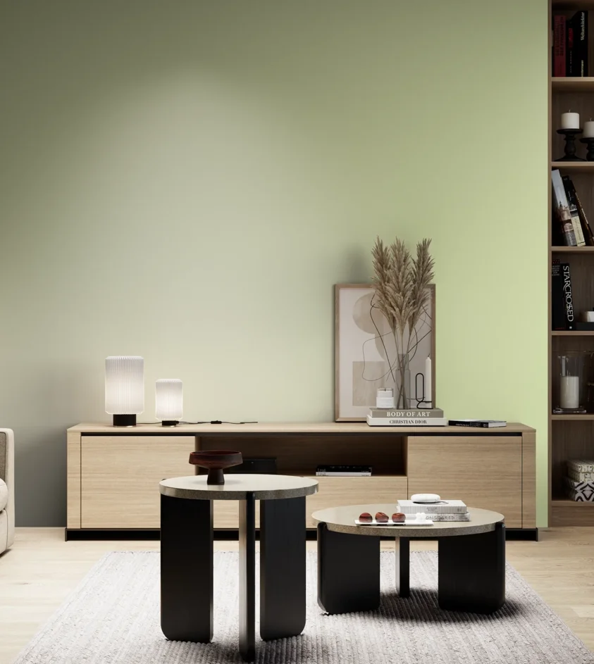P10_SNIEZKA_salon_05_zimne_GREY_S0520-G50Y