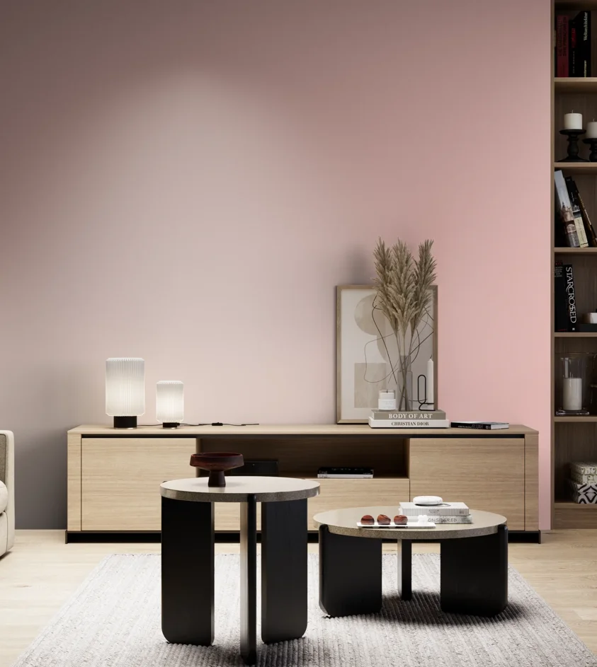 P10_SNIEZKA_salon_05_zimne_GREY_S0520-R