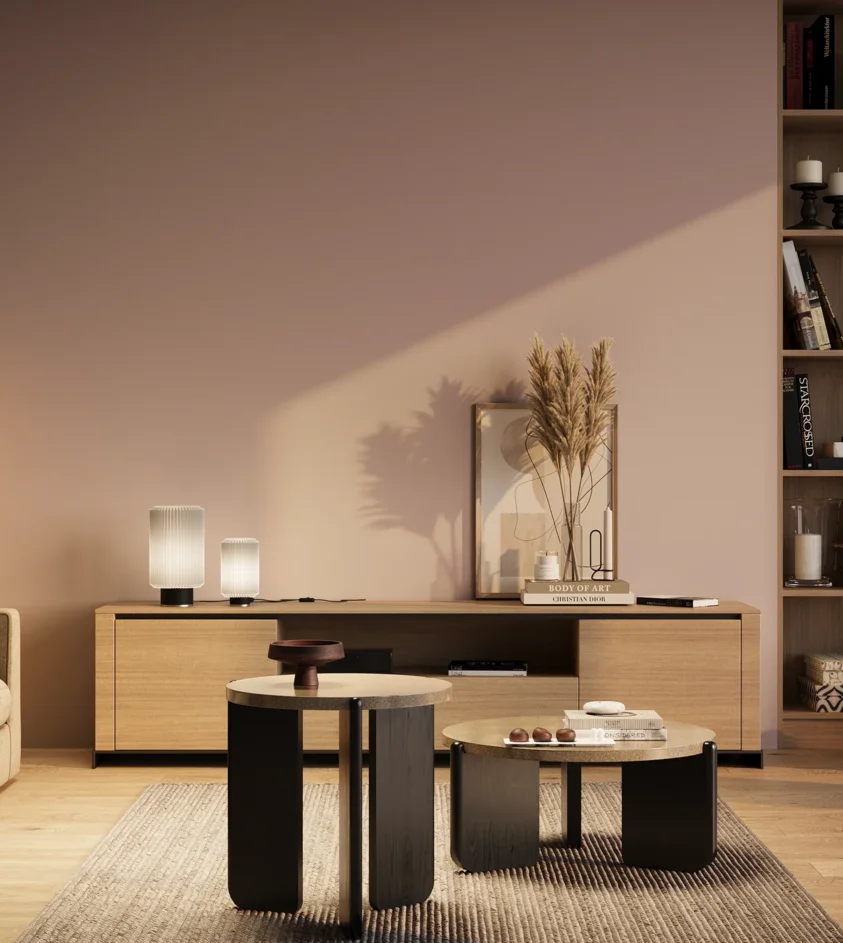 P10_SNIEZKA_salon_03_wieczor_GREY_S0520-R20B
